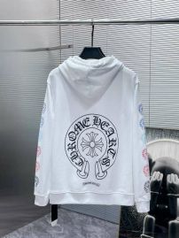 Picture of Chrome Hearts Hoodies _SKUChromeHeartsS-XL860310429